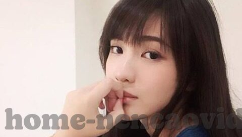 国产av一区二区麻豆-关于国产AV一区二区麻豆的深层次文化透视