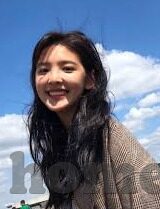 国产麻豆剧果冻传媒白晶晶-光影斑斓，演绎国色天香 —— 国产麻豆剧白晶晶的艺术探索与文化思考